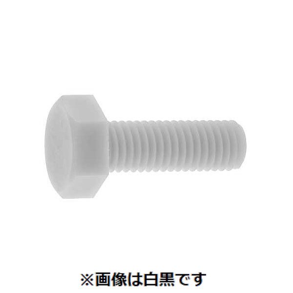 Rakuten - (LINEクーポン有)【個人宅配送不可】【個数：50個】SUNCO 4942131665894 【50個入】 直送 代引不可・他メーカー同梱不可 レニー 6カクBT 10X60X50