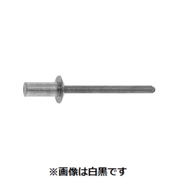 【商品説明】●アルミニウム合金リベット(JIS A5154)●ステンレススチールマンドレル（高張力ステンレス線）マンドレル材質に、ステンレススチールを用いているため、耐食性に優れています。類似商品はこちらSUNCO 4942131714509 直送22,569円SUNCO 4942131714752 直送47,369円SUNCO 4942131714844 直送42,197円SUNCO 4942131714820 直送41,414円SUNCO 4942131714806 直送40,653円SUNCO 4942131714783 直送40,010円SUNCO 4942131714738 直送39,007円SUNCO 4942131714578 直送32,626円SUNCO 4942131714615 直送31,854円SUNCO 4942131714554 直送28,831円SUNCO 4942131714592 直送28,664円SUNCO 4942131714516 直送28,446円