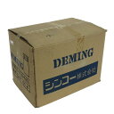 4938915151738 Shinko レギュラーチュ-ブ バラ 英式 26x1-3/8 100本 【ネジ別+フラップ付】 2613800T
