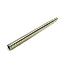 4938915700011 アサヒサイクル シートポスト【バラ】 25.4Φx380mm ステンレス シートポスト 25.4Φx380mm ST