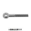 【個人宅配送不可】SUNCO 4942131726243 【500個入】 直送 代引不可・他メーカー同梱不可 SUS デンデンボルト 6X30X24