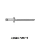 【個人宅配送不可】【個数:1000個】SUNCO 4942131727295 【1000個入】 直送 代引不可・他メーカー同梱不可 * POPリベット アルミ−...