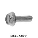 【個人宅配送不可】【個数:200個】SUNCO 4942131728117 【200個入】 直送 代引不可・他メーカー同梱不可 SUSフランジBT 2種 B10...
