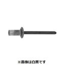 【個人宅配送不可】【個数:1000個】SUNCO 4942131730011 【1000個入】 直送 代引不可・他メーカー同梱不可 * POPリベット シールド...