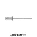 【個人宅配送不可】【個数:1000個】SUNCO 4942131730080 【1000個入】 直送 代引不可・他メーカー同梱不可 * POPリベット HR ア...