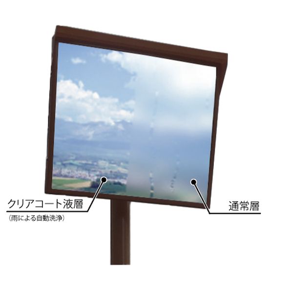 ڸĿԲġۡڸĿ1ġۿʪ AC68H-BR ľ Բġ¾᡼ƱԲ ꥢȥߥ顼 Ķƿ AC68HBR