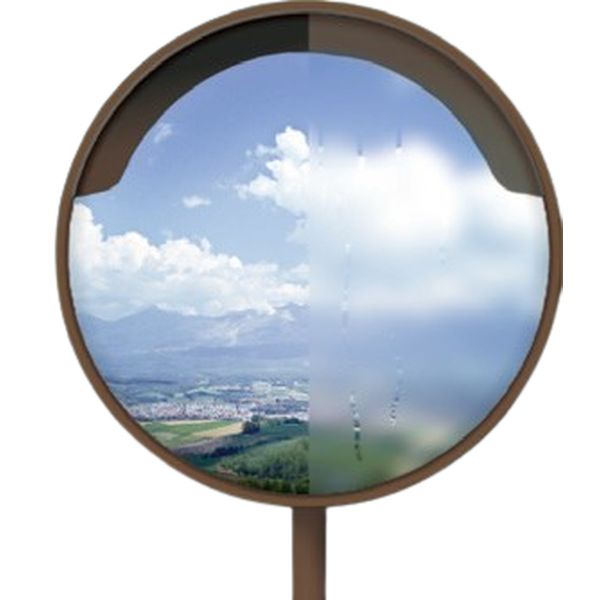 ڸĿԲġۡڸĿ1ġۿʪ AC8H-BR ľ Բġ¾᡼ƱԲ ꥢȥߥ顼 Ķƿ AC8HBR