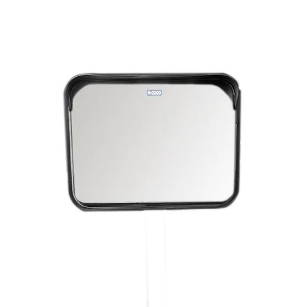 ڸĿԲġۡڸĿ1ġۿʪ SC46H-BK ľ Բġ¾᡼ƱԲ ꥢȥߥ顼 Ķƿ SC46HBK