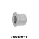 【個人宅配送不可】【個数:150個】SUNCO 4942131734569 【150個入】 直送 代引不可・他メーカー同梱不可 三価ホワイト マグナグリップ カラー 鉄 ハック MGC-R6GAH(4)