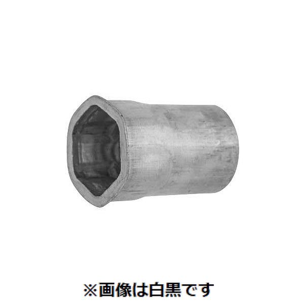 11/25ꡪǺ100ݥȥХåۡڸĿԲġۡڸĿ1000ġSUNCO 4942131739502 1000 ľ Բġ¾᡼ƱԲ  POPʥå إSF  ⡼F AFH515SFHE