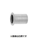 【個人宅配送不可】SUNCO 4942131740218 【1000個入】 直送 代引不可・他メーカー同梱不可 * POPナット ステン SSPH625