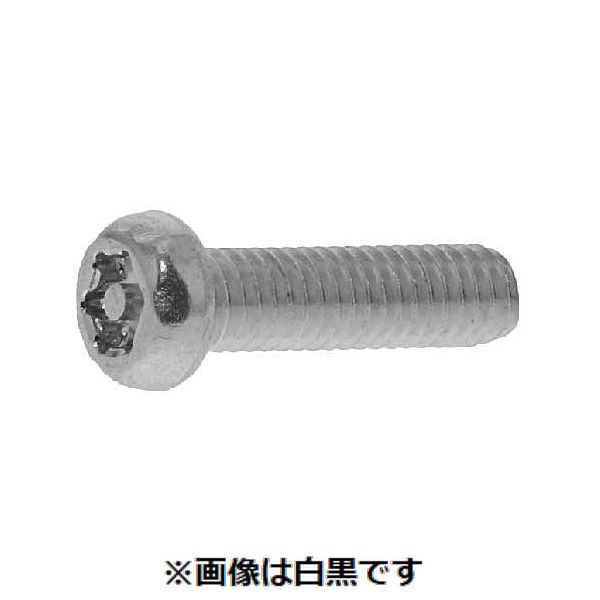 【商品説明】●一般家庭にはない専用工具を使用しないと取り外し出来ないため、いたずら防止ねじとして使用されています。類似商品はこちらSUNCO 4942131737713 直送5,018円SUNCO 4942131737799 直送5,983円SUNCO 4942131738307 直送5,370円SUNCO 4942131737720 直送5,135円SUNCO 4942131740706 直送9,662円SUNCO 4942131740645 直送13,439円SUNCO 4525824590040 直送7,311円SUNCO 4942131721286 直送6,072円SUNCO 4942131738345 直送6,352円SUNCO 4942131737584 直送4,694円SUNCO 4549388121991 直送9,558円SUNCO 4942131740775 直送10,949円