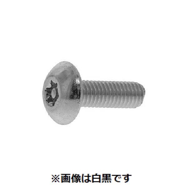 Rakuten - (LINEクーポン有)【個人宅配送不可】【個数：1500個】SUNCO 4942131740997 【1500個入】 直送 代引不可・他メーカー同梱不可 TRXタンパープルーフ トラス小ネジ T10 3 X 16