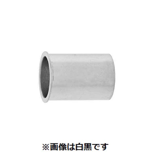 ڸĿԲġSUNCO 4942131743066 1000 ľ Բġ¾᡼ƱԲ  POPʥå ƥ ⡼ե SSFH415SF