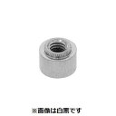 【個人宅配送不可】【個数:1000個】SUNCO 4942131745466 【1000個入】 直送 代引不可・他メーカー同梱不可 * POPスペーサー SP3...