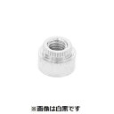 【個人宅配送不可】【個数:1000個】SUNCO 4942131745589 【1000個入】 直送 代引不可・他メーカー同梱不可 * POPスペーサー SP3...