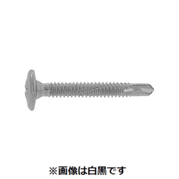 (LINE�����ݥ�ͭ)�ڸĿ��������ԲġۡڸĿ���300�ġ�SUNCO 4942131747217 ��300������ ľ�� ����Բġ�¾�᡼����Ʊ���Բ� SUS410 F�ݥ���� ����W ���� 5X60X50