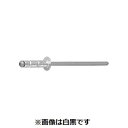 【個人宅配送不可】【個数:1000個】SUNCO 4942131747873 【1000個入】 直送 代引不可・他メーカー同梱不可 * POPリベット ソフト PAD25M5ABS(4)