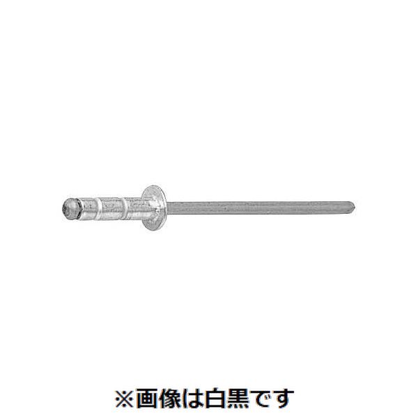 (LINEクーポン有)【個人宅配送不可】【個数：1000個】SUNCO 4942131747880 【1000個入】 直送 代引不可・他メーカー同梱不可 ＊ POPリベット ソフト PAD30M4ABS