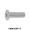 【個人宅配送不可】【個数:300個】SUNCO 4942131751399 【300個入】 直送 代引不可・他メーカー同梱不可 三価ブラック + スリムヘッド小...