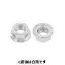 【個人宅配送不可】【個数:500個】SUNCO 4942131783109 【500個入】 直送 代引不可・他メーカー同梱不可 コート SUS フランジナット ...