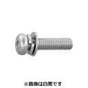 【個人宅配送不可】【個数:300個】SUNCO 4942131798790 【300個入】 直送 代引不可・他メーカー同梱不可 ユニクロ + ナベI=3 6 X...