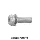 【個人宅配送不可】【個数:3000個】SUNCO 4942131798943 【3000個入】 直送 代引不可・他メーカー同梱不可 ニッケル BS + ナベLO...