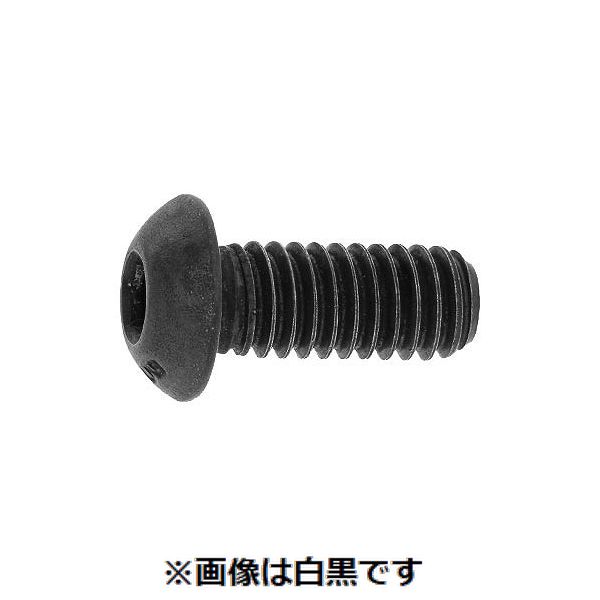 Rakuten - (LINEクーポン有)【個人宅配送不可】【個数：100個】SUNCO 4942131805924 【100個入】 直送 代引不可・他メーカー同梱不可 ボタンCAP UNC アンブラコ 5／16−18X5／8