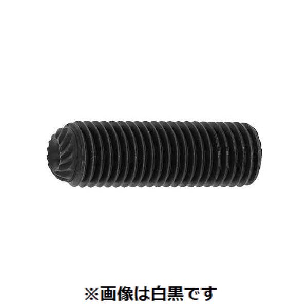 Rakuten - (LINEクーポン有)【個人宅配送不可】【個数：100個】SUNCO 4942131810942 【100個入】 直送 代引不可・他メーカー同梱不可 HS UNF ギザ先 アンブラコ 3／8−24X5／8