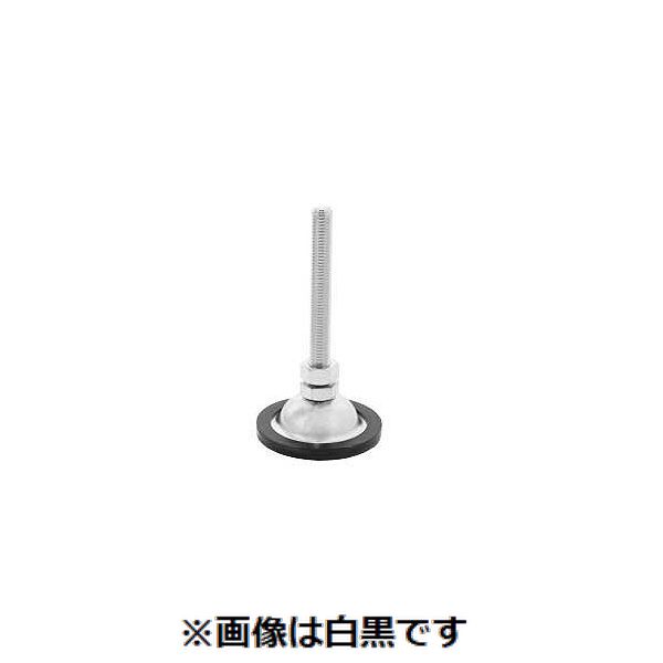(LINEクーポン有)【個人宅配送不可】SUNCO 4942131811369 【8個入】直送 代引不可...