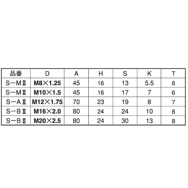 (LINEクーポン有)【個人宅配送不可】SUNCO 4942131811369 【8個入】直送 代引不可...