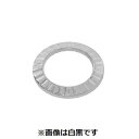【個人宅配送不可】SUNCO 4942131823775 【30000個入】 直送 代引不可・他メーカー同梱不可 ニッケル 皿ばねW CAP用−軽 ...