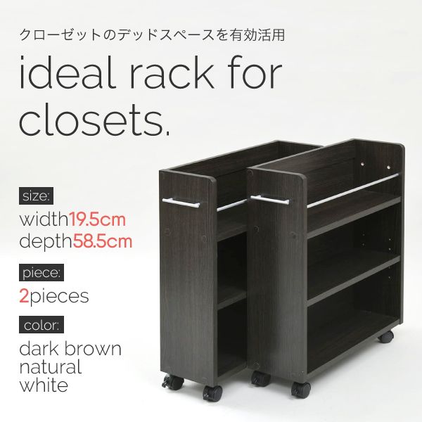 (LINEクーポン有)JKプラン SGT-0128-WH 直送 代引不可・他メーカー同梱不可 クロー...