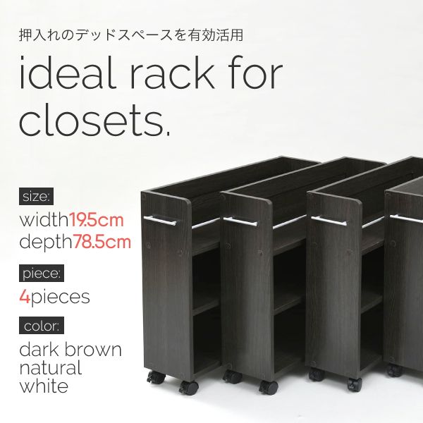(LINEクーポン有)JKプラン SGT-0130SET-NA 直送 代引不可・他メーカー同梱不可 ク...