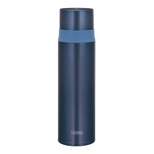 サーモス THERMOS FFM-501-MSB ステンレスボトル FFM501MSB ミスティブルー ステンレススリムボトル FFM-501MSB 水筒 500ml お返し 出産内祝い