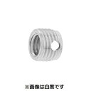 【個人宅配送不可】SUNCO 4942131830087 【3個入】直送 代引不可・他メーカー同梱不可 SUS エンザート 三つ穴タイプ 307型 000160...