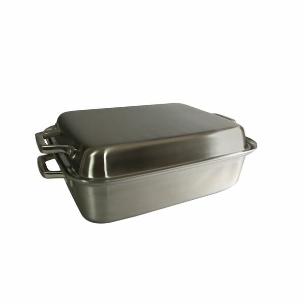 翌日出荷 直送 代引不可・他メーカー同梱不可 貝印 4901601351347 DY5204 O．E．C．W角鍋