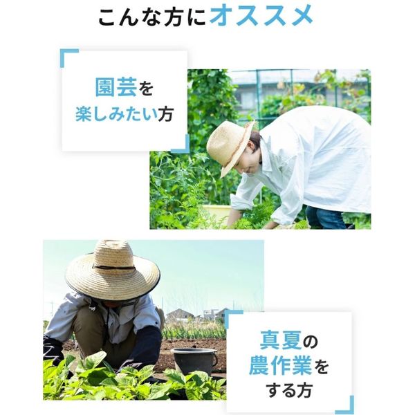 ʡ������ #008_WHITE_L Nokers���Ρ������� ���С��դ� ������ۥ磻�� L 25��5��26��0mm 25��5��26��0mm