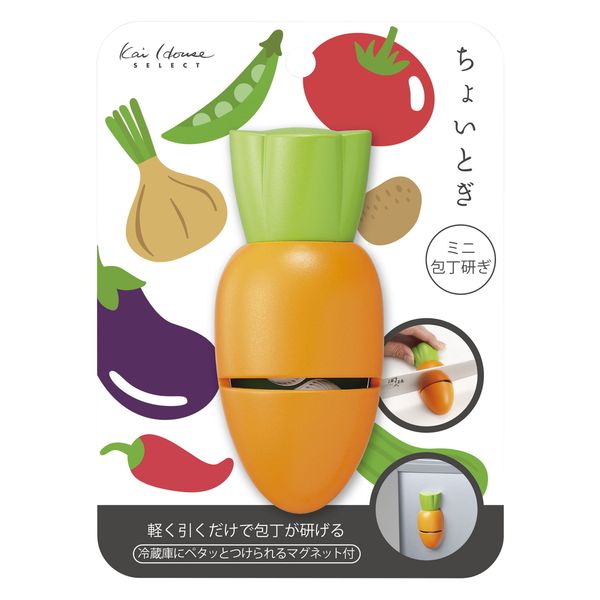 (LINE�����ݥ�ͭ)ľ�� ����Բġ�¾�᡼����Ʊ���Բ� ���� 4901601207798 AP0165 ���礤�������㡼�ץʡ�