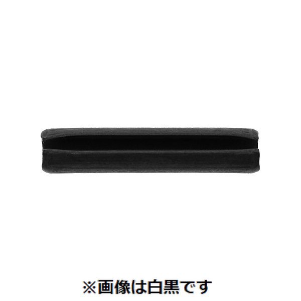Rakuten - (LINEクーポン有)【個人宅配送不可】【個数：50個】SUNCO 4942131852553 【50個入】 直送 代引不可・他メーカー同梱不可 ACP スプリングピン オチアイ 10X100
