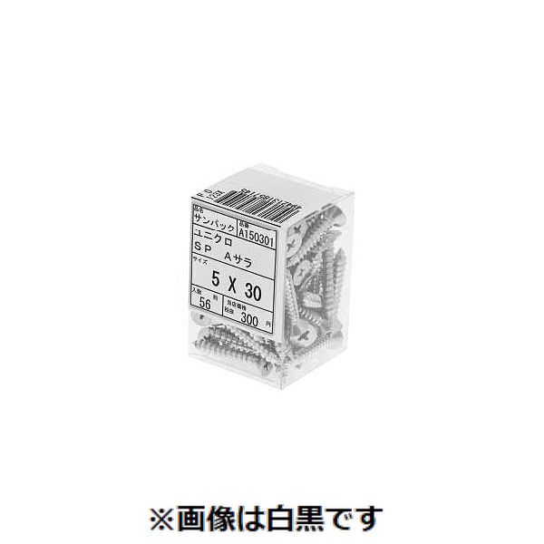 【商品説明】サンコーインダストリー株式会社　4942131856988　ユニクロ SP Aサラ 4 X 65類似商品はこちらSUNCO 4548325426366 直送 5,017円SUNCO 4942131856933 直送 5,017円SUNCO 4942131856940 直送 5,017円SUNCO 4942131856995 直送 5,017円SUNCO 4942131857008 直送 5,017円SUNCO 4942131856964 直送 5,017円SUNCO 4942131856889 直送 5,017円SUNCO 4942131856957 直送 5,017円SUNCO 4942131856919 直送 5,017円SUNCO 4942131856971 直送 5,017円SUNCO 4942131860657 直送 5,017円SUNCO 4942131857114 直送 5,017円