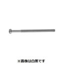 【個人宅配送不可】【個数:300個】SUNCO 4942131879642 【300個入】 直送 代引不可・他メーカー同梱不可 三価ホワイト +− ナベ小ネジ ...