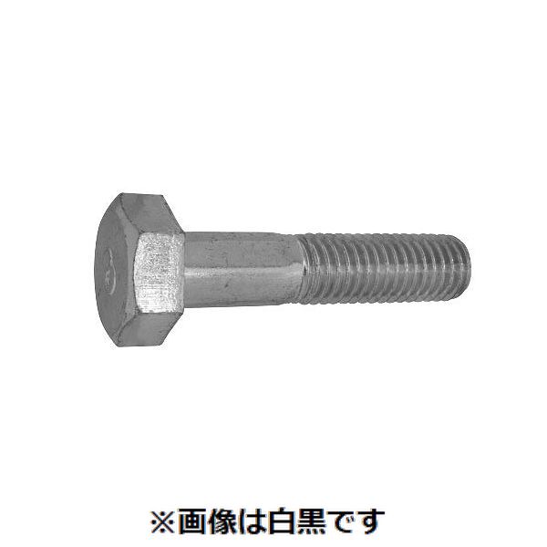 (LINEクーポン有)【個人宅配送不可】【個数：40個】SUNCO 4942131895024 【40個入...