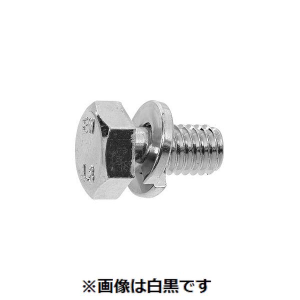【商品説明】サンコーインダストリー株式会社　4942131896786　クロメ−ト EW4．8トリーマP＝2永和鋲螺製 10 X 20類似商品はこちらSUNCO 4942131896625 直送5,895円SUNCO 4942131895901 直送6,250円SUNCO 4942131896748 直送 6,116円SUNCO 4942131896656 直送4,688円SUNCO 4942131896663 直送4,688円SUNCO 4942131896649 直送4,709円SUNCO 4942131896632 直送4,747円SUNCO 4942131896687 直送 7,122円SUNCO 4942131896069 直送4,778円SUNCO 4942131897462 直送5,028円SUNCO 4942131896021 直送 6,461円SUNCO 4942131897424 直送 6,708円