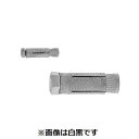 【個人宅配送不可】【個数:100個】SUNCO 4942131906157 【100個入】 直送 代引不可・他メーカー同梱不可 ボルトプラグ #100 M4(4)