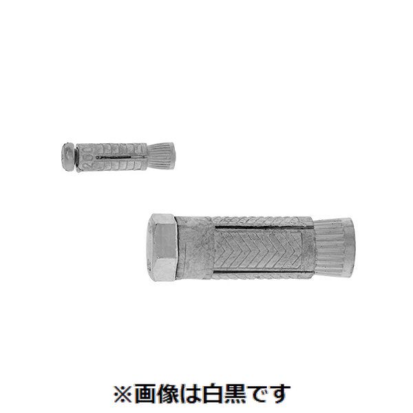 【商品説明】サンコーインダストリー株式会社　4942131906171　ボルトプラグ ＃300（M6類似商品はこちらSUNCO 4548325595963 直送7,405円SUNCO 4548325595956 直送5,602円SUNCO 4942131906157 直送6,173円SUNCO 4525824880882 直送7,018円SUNCO 4942131886930 直送7,419円SUNCO 4548325924039 直送8,307円SUNCO 4942131886541 直送 4,882円SUNCO 4548325595994 直送19,169円SUNCO 4548325595949 直送8,001円SUNCO 4547733236208 直送8,372円SUNCO 4525824260561 直送18,718円SUNCO 4525824260530 直送24,830円