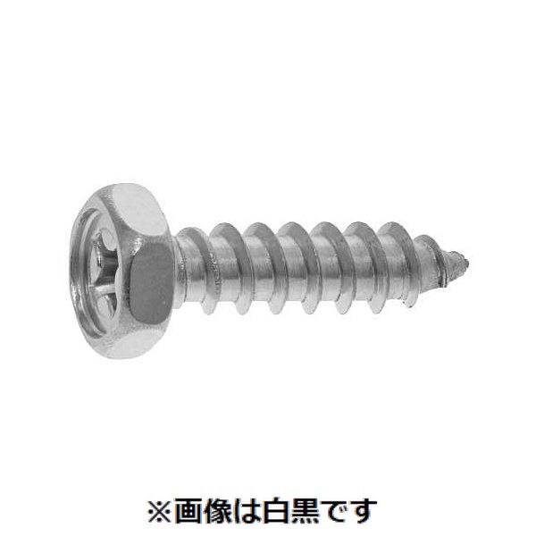 【個人宅配送不可】【個数：500個】SUNCO 4942131907987 【500個入】 直送 代引不可・他メーカー同梱不可 ユニクロ ＋ Aアプセット 5 X 35