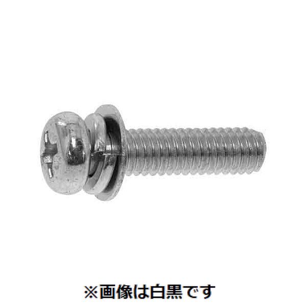 Rakuten - (LINEクーポン有)【個人宅配送不可】SUNCO 4942131912745 【1000個入】直送 代引不可・他メーカー同梱不可 クロメ−ト ＋ ナベP＝4 ウス板 5 X 14
