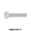 【個人宅配送不可】【個数:35個】SUNCO 4942131921488 【35個入】 直送 代引不可・他メーカー同梱不可 10.9 六角ボルト 全ネジ 16X55(4)