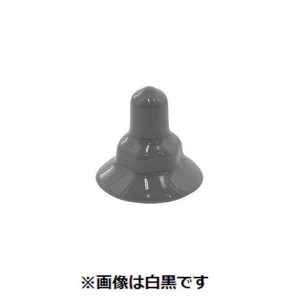【商品説明】サンコーインダストリー株式会社　4942131933122　グレー ナットカバーW付き M 8類似商品はこちらSUNCO 4942131933146 直送8,037円SUNCO 4942131933139 直送5,789円SUNCO 4550186421558 直送4,888円SUNCO 4942131933184 直送4,760円SUNCO 4548325623338 直送7,782円SUNCO 4548325623406 直送9,419円SUNCO 4550186421565 直送5,789円SUNCO 4550186421572 直送7,600円SUNCO 4942131933153 直送 5,789円SUNCO 4942131933115 直送9,747円SUNCO 4942131933160 直送 6,638円SUNCO 4548325486988 直送17,432円